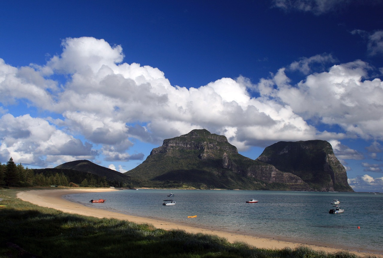 lord-howe