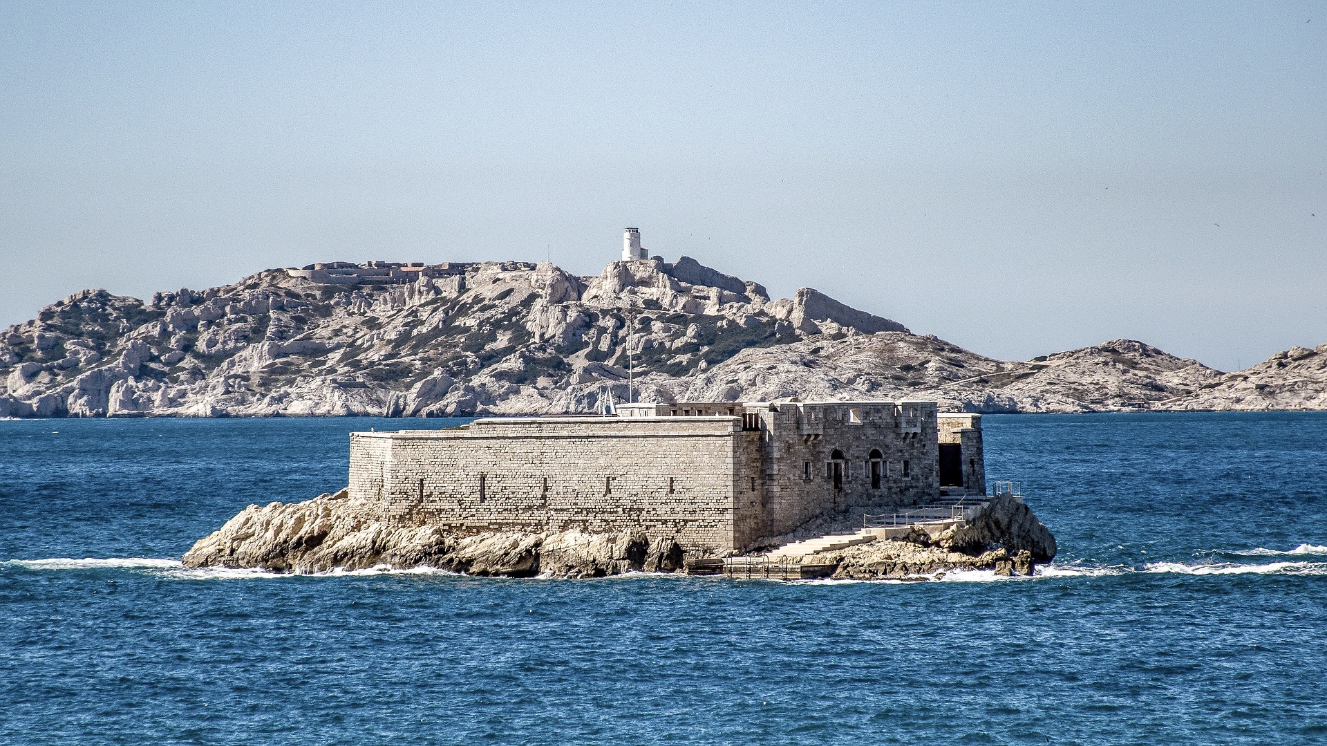 Comment organiser un séjour dans le sud de la france ?