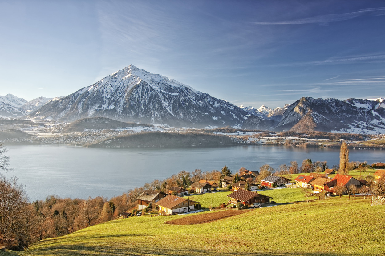 Réservez un gite entre amis ou famille dans le Jura