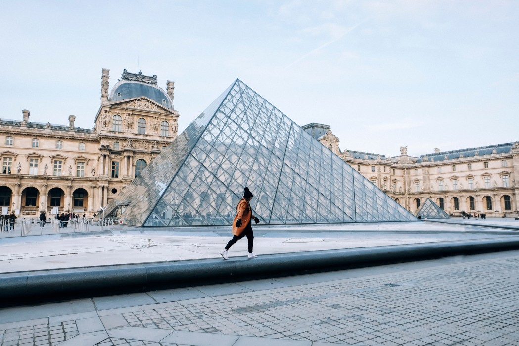 Les bonnes raisons de rester en France pour ses vacances