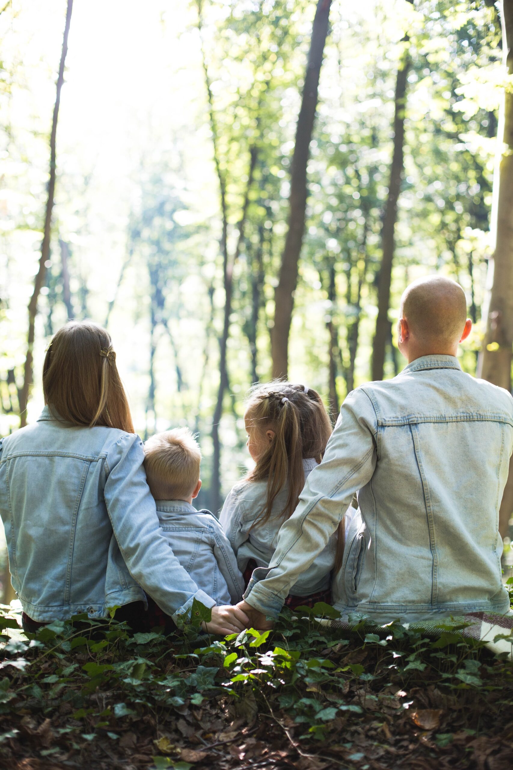 Comment bien organiser ses prochaines vacances en famille