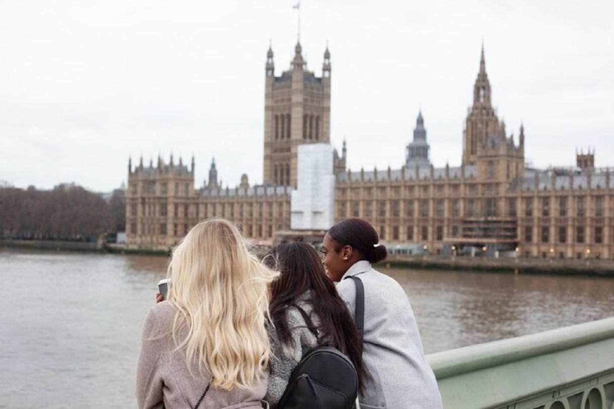 Obtenir un visa pour l’angleterre : les documents a fournir